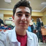 Emirhan