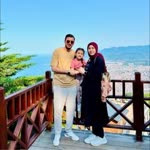 Emirhan