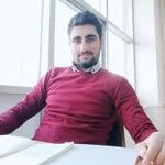 Serhat