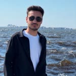 Devran