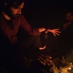 Furkan