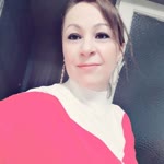Dilek