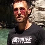 Serdar