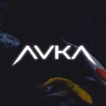 Avka