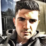 İbrahim