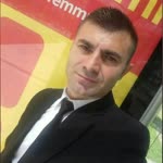 Hakan