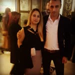Yasin