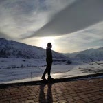 Profil fotoğrafı