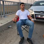 Remzi