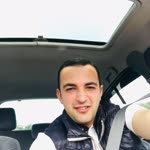 İsmail
