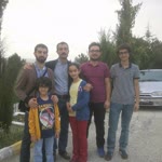Murat