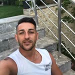 Zafer