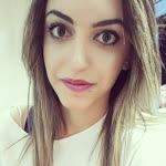 Mehtap