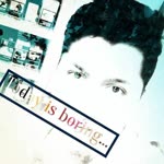 Enes