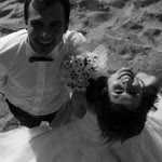 Onur