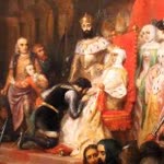 Oğuzhan