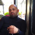 Sercan