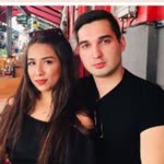 Hande