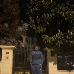 Selçuk