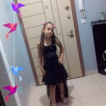 Burcin