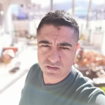 Omer