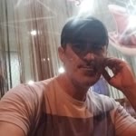 Fatih