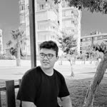 Beyaz