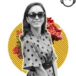 Beyza