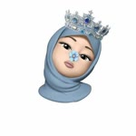 Büşra