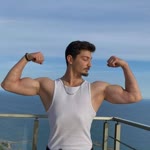 Ahmet
