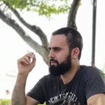 Ömer
