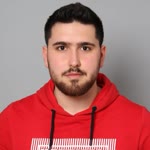 Ferhat