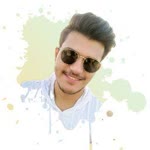 Hilmi