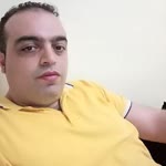 Kerem