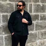 Serkan