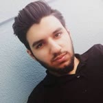 Ekrem