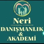 Nermin