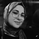 Ayşe