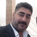 Alifuat