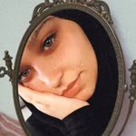 Ceyda