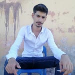 Ahmet