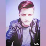 Tolunay