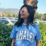Aybüke