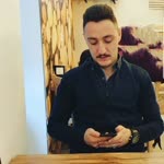 Çağlar