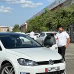Zaf