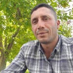 İsmail