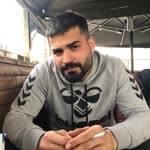 Mustafa