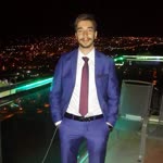 Kadir