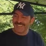 Tekin