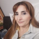 Gülsüm